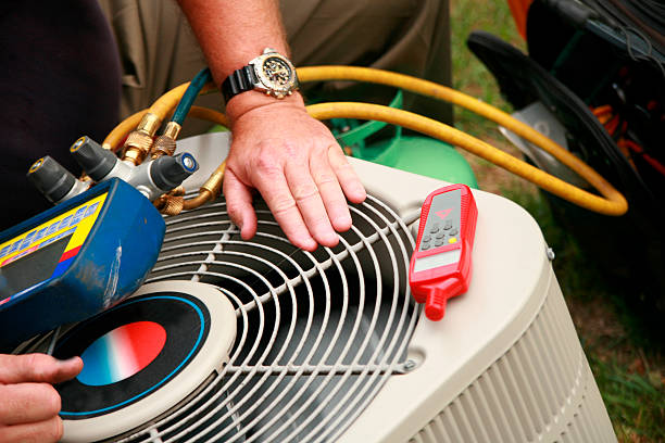 Best Affordable air conditioning repair  in Wright, FL